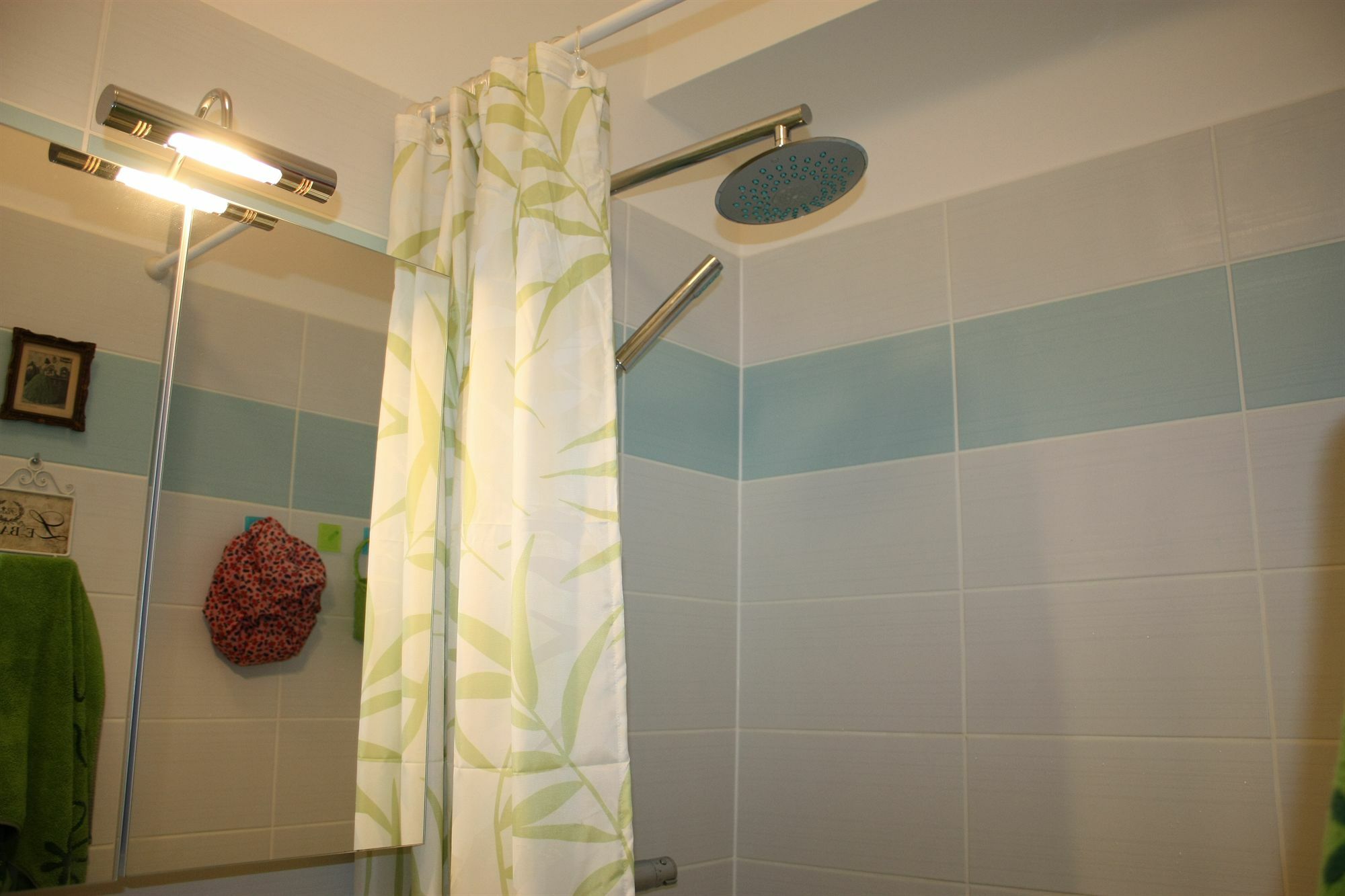 Govienna - Charming Studio Dış mekan fotoğraf