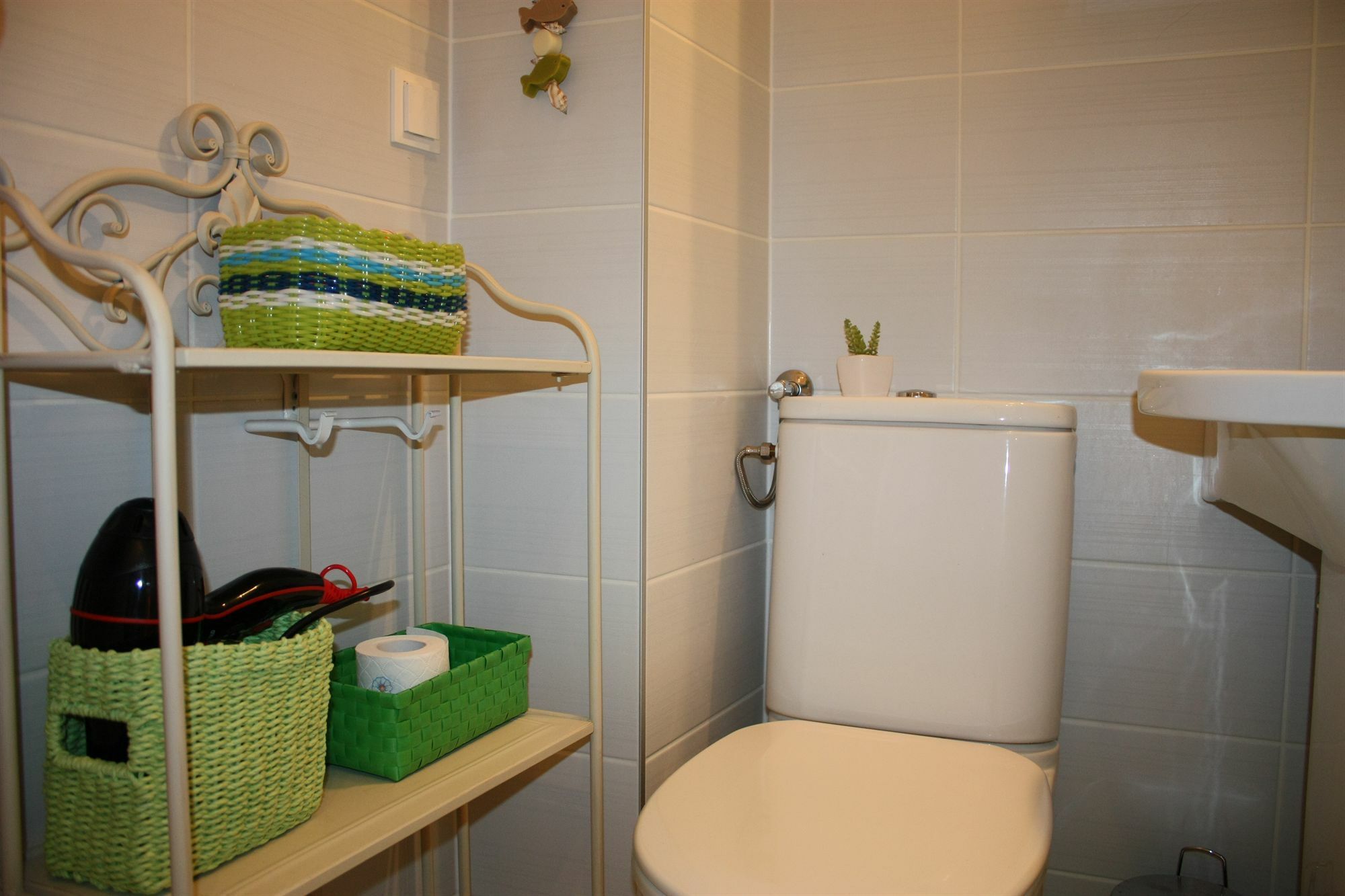 Govienna - Charming Studio Dış mekan fotoğraf