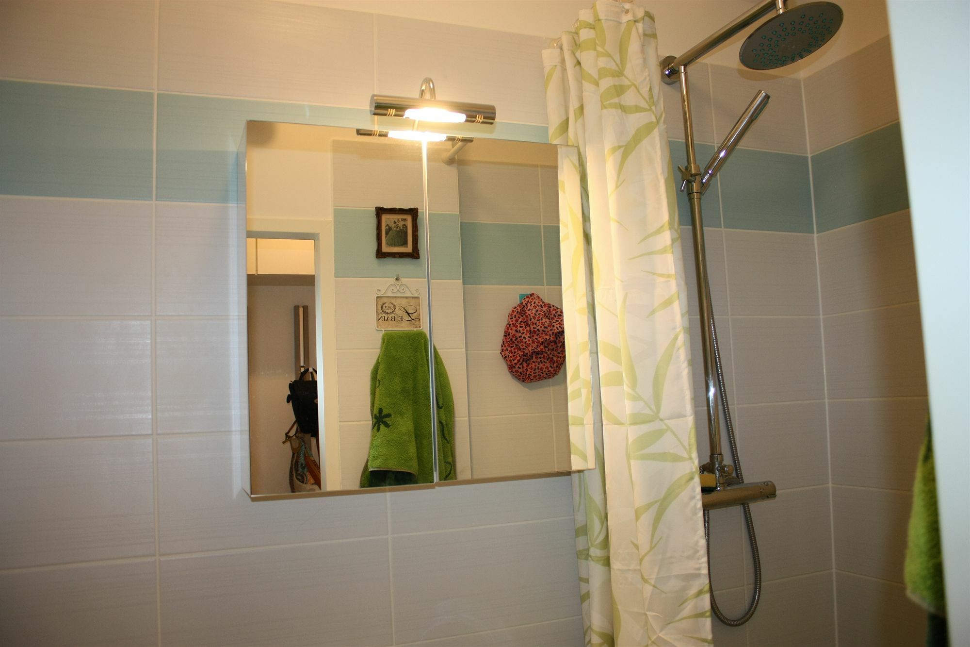 Govienna - Charming Studio Dış mekan fotoğraf
