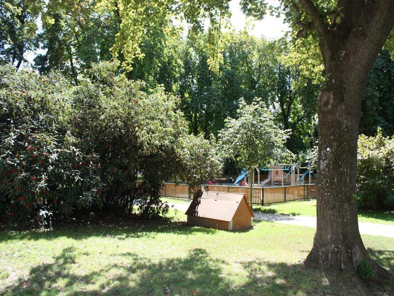 Govienna - Charming Studio Dış mekan fotoğraf