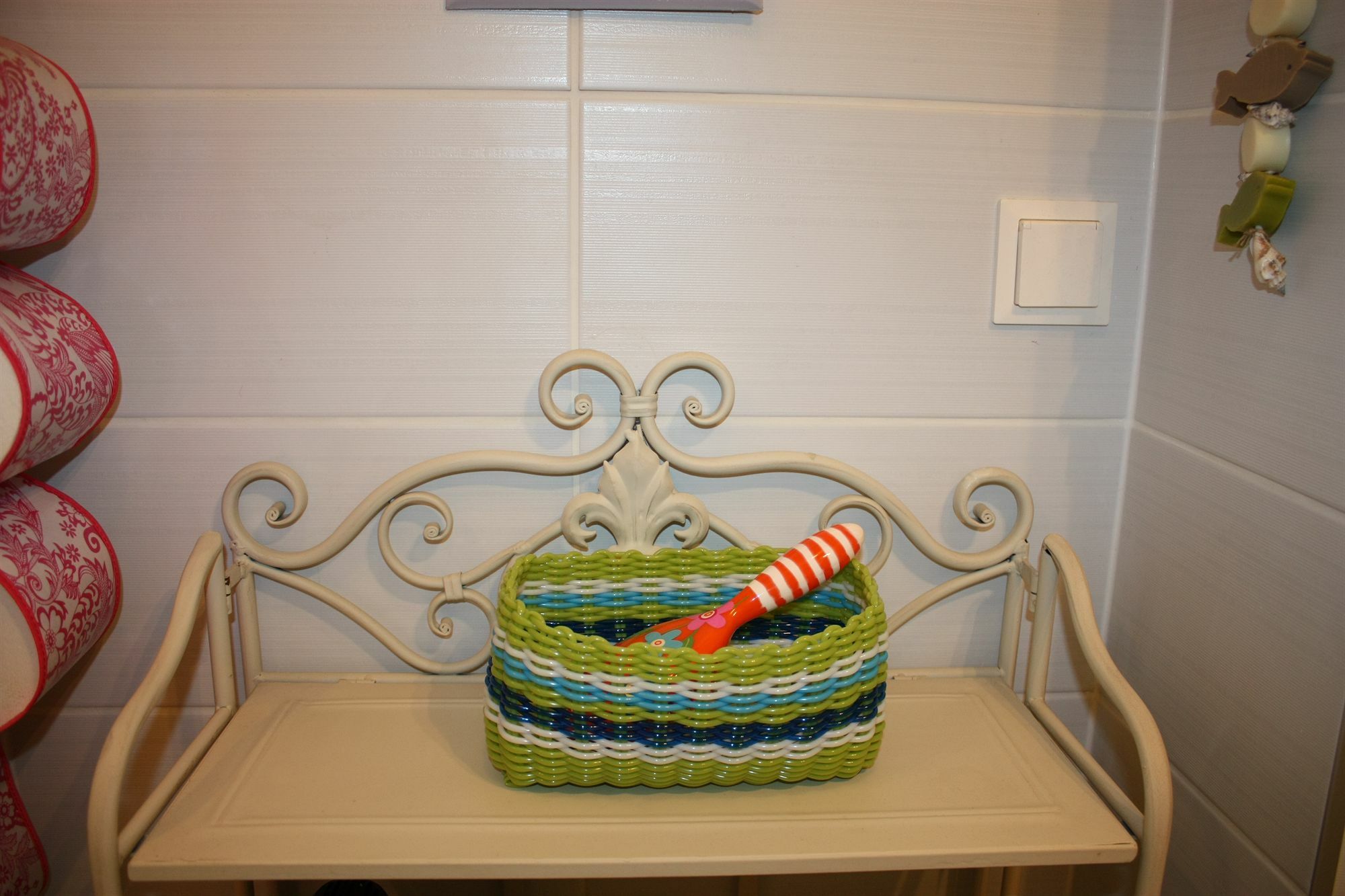 Govienna - Charming Studio Dış mekan fotoğraf